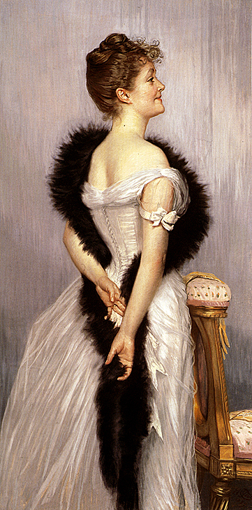 James+Tissot-1836-1902 (185).jpg